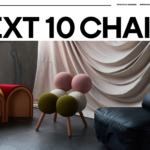 NEXT10CHAIRS