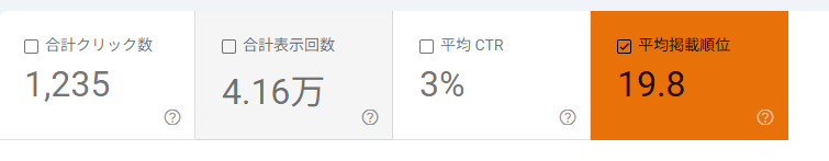 hide-aciのGSCデータ（2025年順位9.8位）