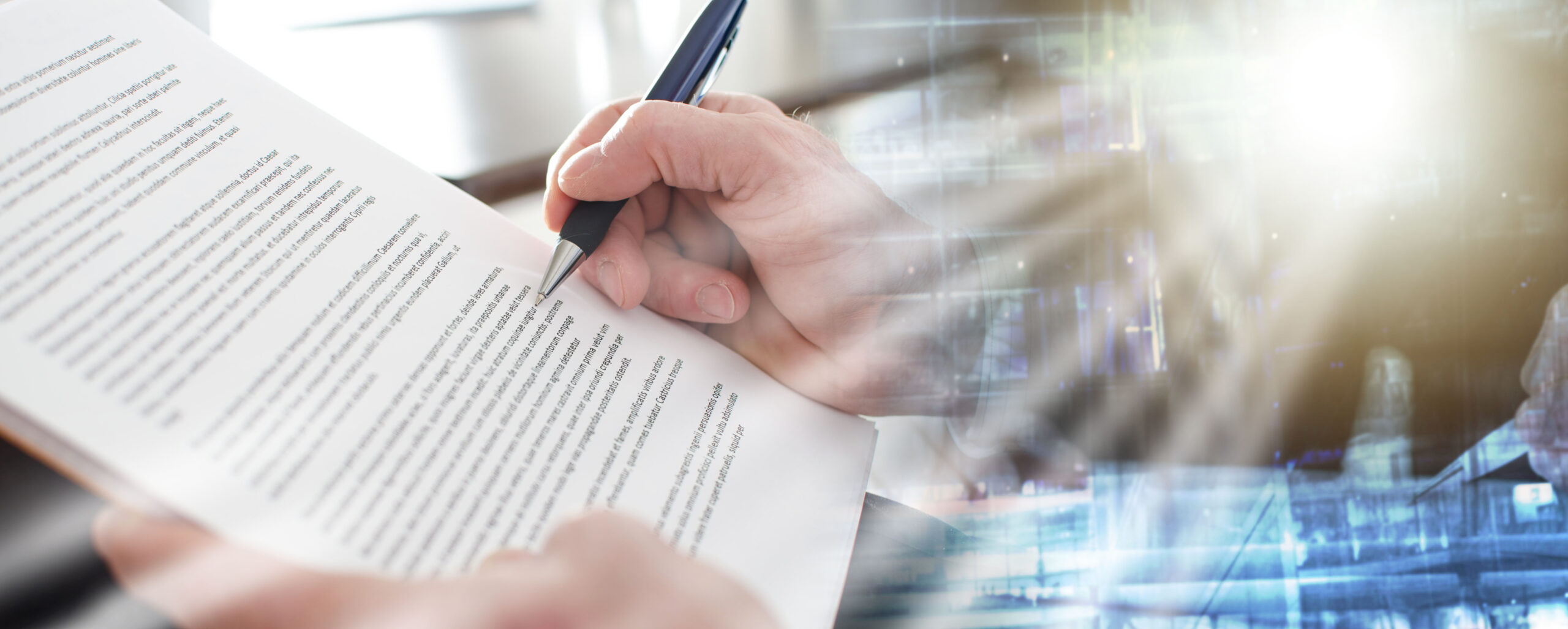 AI時代を生き抜く「新・四種の神器」——読み、書き、そろばん、そして哲学。