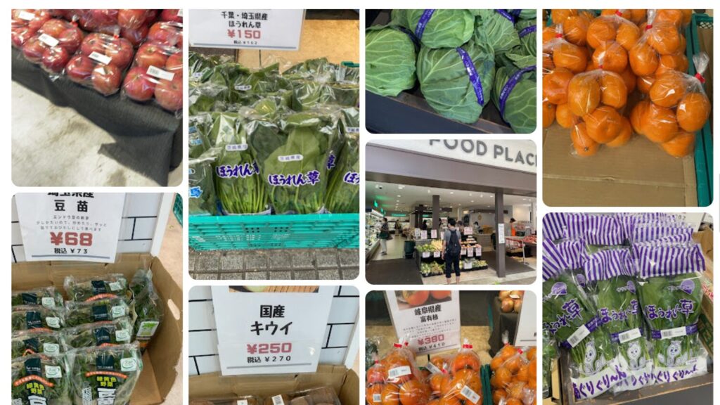 伊藤商店ビジネスプロフィール画像フォルダー