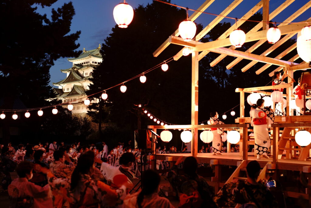 地域コミュニティとの連携