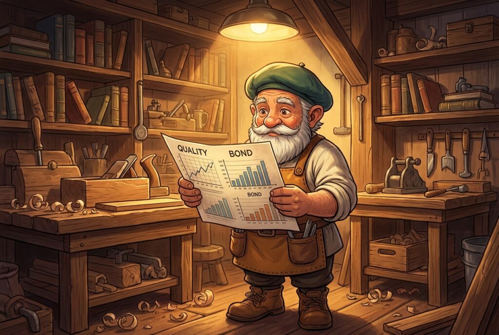 データの「量」より「質」と「絆」