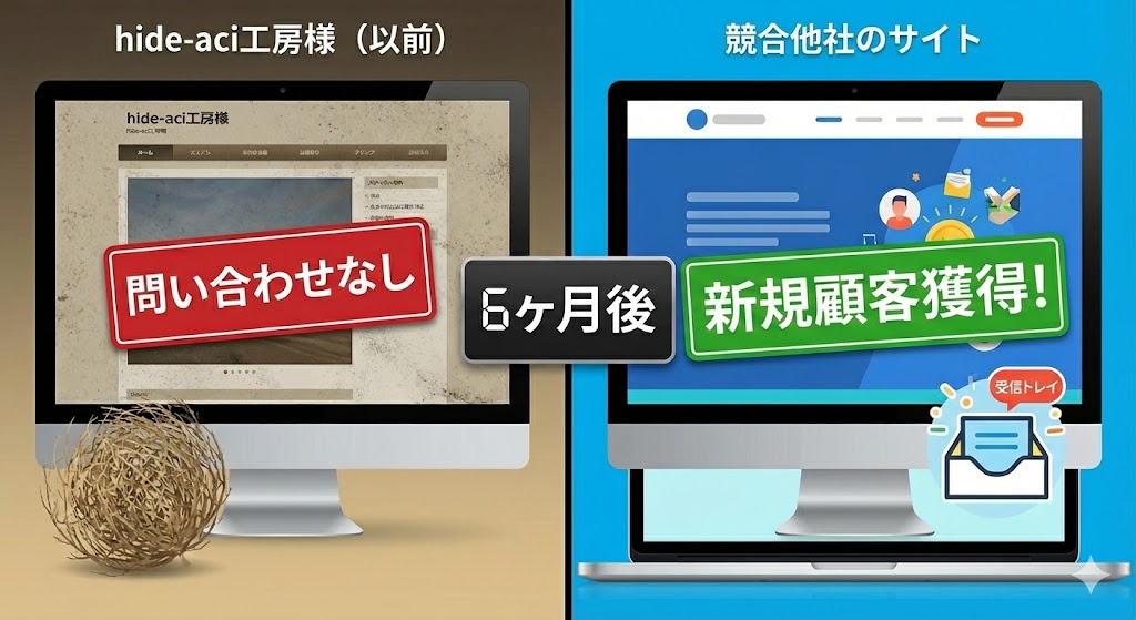 機会損失