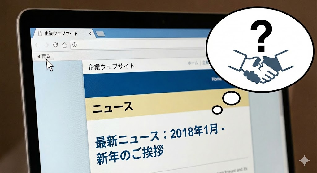 ブランド毀損
